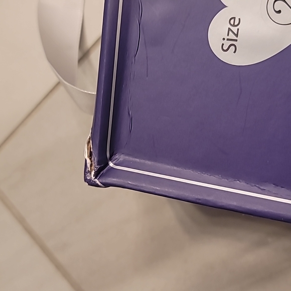 New Stuart Weitzman Baby Snow Boots - Picture 7 of 7